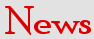 News Title graphic