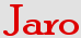 jaro name
