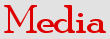 media title graphic